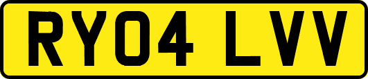 RY04LVV