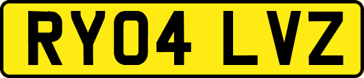 RY04LVZ