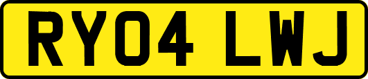 RY04LWJ