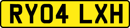 RY04LXH