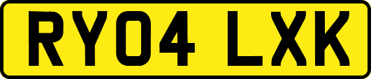 RY04LXK