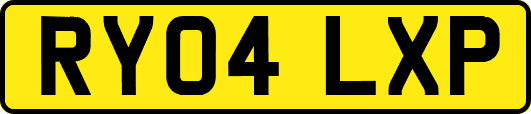 RY04LXP