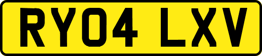 RY04LXV