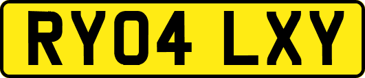 RY04LXY