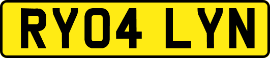 RY04LYN