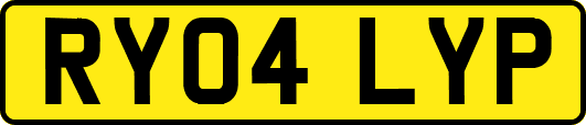 RY04LYP