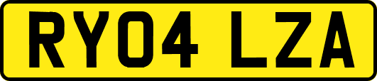 RY04LZA