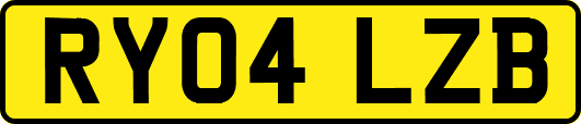 RY04LZB