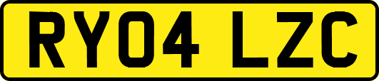 RY04LZC