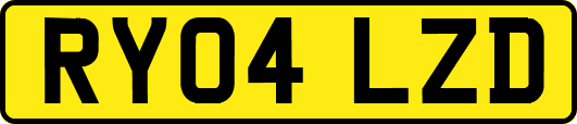 RY04LZD