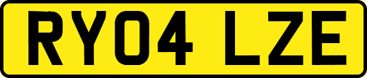 RY04LZE