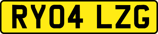 RY04LZG