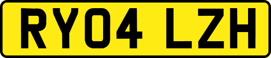 RY04LZH