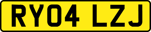 RY04LZJ