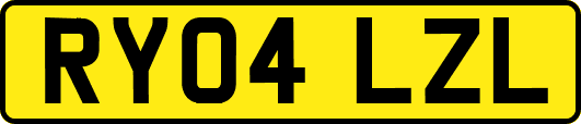 RY04LZL