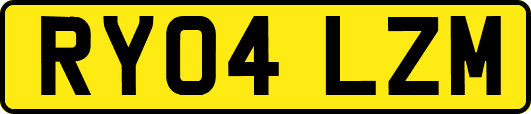 RY04LZM