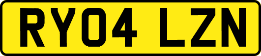 RY04LZN