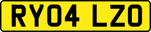 RY04LZO