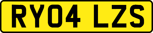 RY04LZS