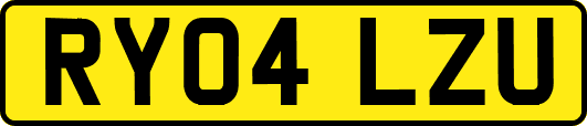 RY04LZU