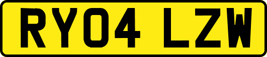 RY04LZW
