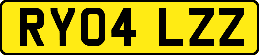 RY04LZZ