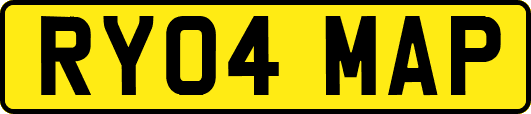 RY04MAP