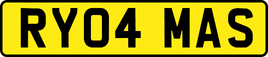 RY04MAS