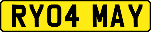RY04MAY