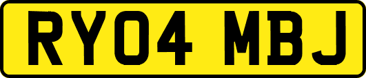 RY04MBJ
