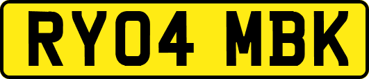 RY04MBK