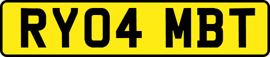 RY04MBT