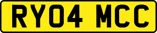 RY04MCC