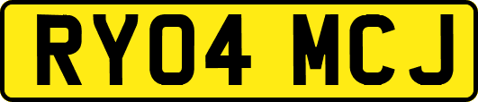 RY04MCJ