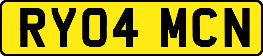 RY04MCN