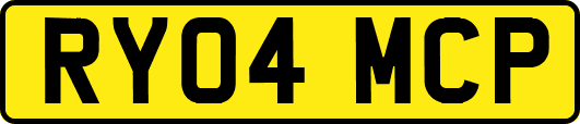 RY04MCP