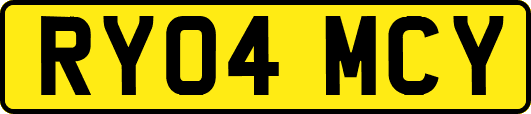 RY04MCY