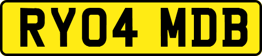 RY04MDB