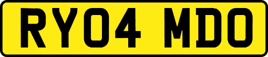 RY04MDO