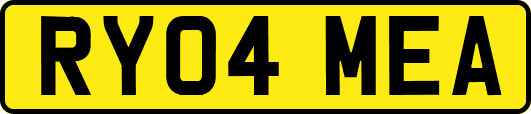 RY04MEA