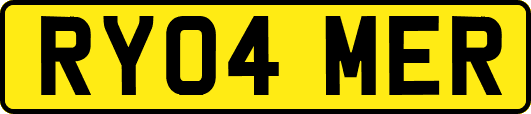 RY04MER
