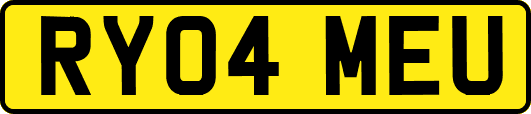 RY04MEU
