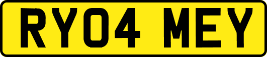 RY04MEY