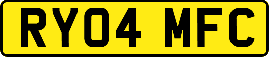 RY04MFC