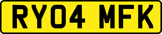RY04MFK