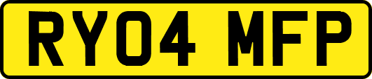 RY04MFP