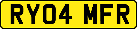 RY04MFR