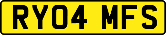 RY04MFS