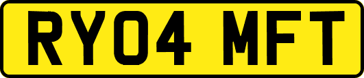 RY04MFT