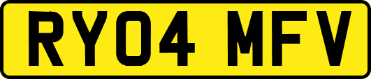 RY04MFV